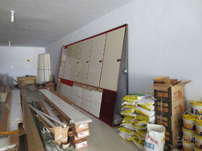 重慶綠色建材標(biāo)準(zhǔn)獲批，引領(lǐng)建筑材料行業(yè)轉(zhuǎn)型升級(jí)