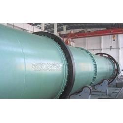 污泥烘干機(jī)在石膏建材制品及家具生產(chǎn)中的多用途適用性