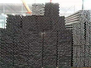 遠(yuǎn)久建材 廈門(mén)橋梁聲測(cè)管價(jià)格合理，品質(zhì)與家具般的匠心工藝