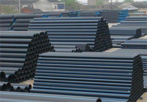 家具建材貿(mào)易企業(yè)降本增效之道 稅務(wù)籌劃的實(shí)戰(zhàn)應(yīng)用