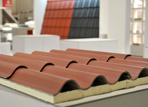 2017年德國(guó)慕尼黑國(guó)際建筑建材展覽會(huì)BAU 家具家居領(lǐng)域的創(chuàng)新與趨勢(shì)