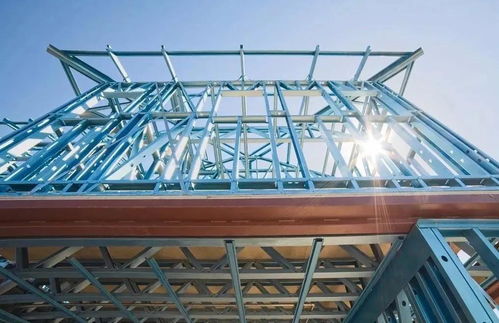 三部門聯(lián)合發(fā)文，綠色建材產(chǎn)品認(rèn)證與應(yīng)用迎來(lái)加速發(fā)展