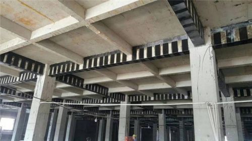 建材家居企業(yè)商情洞察 融合創(chuàng)新，驅(qū)動(dòng)行業(yè)新增長(zhǎng)