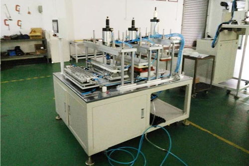 廣州 隱形防護(hù)網(wǎng)與兒童防護(hù)網(wǎng)的專業(yè)生產(chǎn)基地