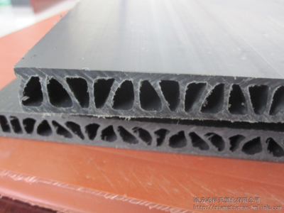 建筑模板廠家、價(jià)格與租賃全解析——【效果圖、產(chǎn)品圖、型號(hào)圖、工程圖】一站式指南