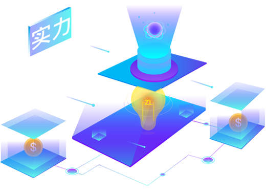 淘寶電商產(chǎn)品站外技術(shù)推廣策略