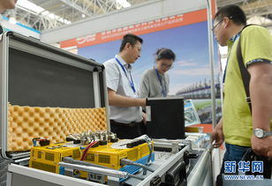 2016中國銀川國際智能工廠技術(shù)與設(shè)備展 軟件開發(fā)的創(chuàng)新驅(qū)動(dòng)與未來展望