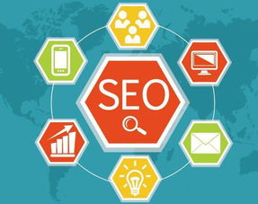 精準破局 技術推廣中如何突破社群轉化瓶頸，高效觸達目標用戶