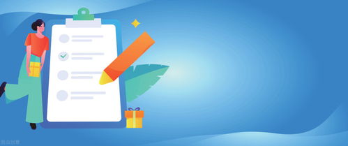 后疫情與“雙減”時(shí)代 在線教育機(jī)構(gòu)的技術(shù)驅(qū)動(dòng)型課程推廣新路徑